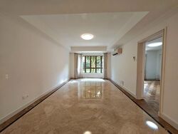 Cavenagh Lodge (D9), Apartment #621709941